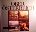 Oberösterreich. Von Christian Brandstätter (1982)