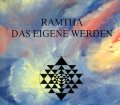 Ramtha. Das eigene Werden. Ein Handbuch für Meister. Von Khit Harding (1994)