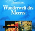 Wunderwelt des Meeres. Abenteuer Erde. Von Das Beste (1996)