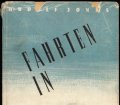 Fahrten in Island. Von Rudolf Jonas (1948)