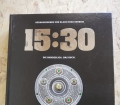 1000087331
