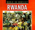 Rwanda. Von Kari Bodnarchuk (2000)