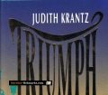 Triumph. Von Judith Krantz (1994)