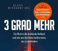 716_3_grad_cover