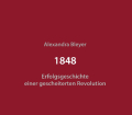 305_bleyer_1848_umschlag (1)