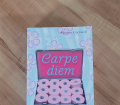 Carpe Diem
