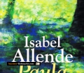 Paula. Von Isabel Allende (1995)
