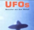 ufos1