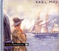 Kapitän Kaiman. Von Karl May (1921)