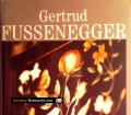 Bourdanins Kinder. Von Gertrud Fussenegger (2002)
