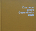 Dr-Dr-Gerhard-Venzmer+Das-neue-große-Gesundheitsbuch