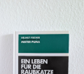 PXL_20260410_122715588