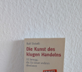 PXL_20260410_122657035