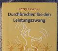 1000022841
