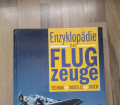 3187d21c-931b-4a77-8720-c1f4ad766270