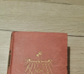 20251203_071521