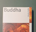 20250505_150932