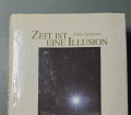 20250221_172155
