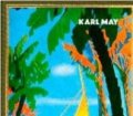 Im Sudan (Im Lande des Mahdi). Band 18 der Gesammelten Werke. Von Karl May (1952)