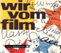 Wir vom Film. Von Charles Reinert (1960)