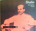 Stalin. Von Maximilian Rubel (1975)