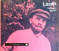 Lenin. Von Hermann Weber (1980)