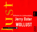 Wollust. Von Jerry Oster (1999)