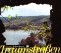 Traumstraßen durch Deutschland. Von Erich Lessing (1973)