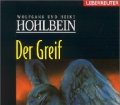 Der Greif. Von Wolfgang Hohlbein und Heike Hohlbein (2002)