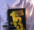 Thriller-Die-13-Stunde-Richard-Doetsch