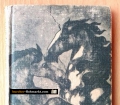 Die Unschuld zu Pferde. Von Arthur-Heinz Lehmann (1942)