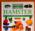 Hamster. Von Marc Evans (1993)