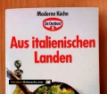 Aus italienischen Landen. Von Dr. Oetker KG (1993)