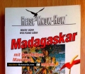 Madagaskar. Von Maisie Därr (1992)