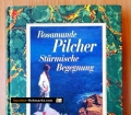 Stürmische Begegnung. Von Rosamunde Pilcher (1997).