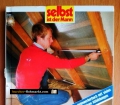 Reparaturen in Haus und Wohnung. Von Gerrit Wöckener (1990)