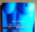 Die Vermieterin. Erotischer Roman. Ein Buch von Pat OBrien (2002)
