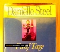 Fünf Tage in Paris. Von Danielle Steel (1998)