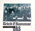 Das Memorandum. Erich F. Sommer (1991)
