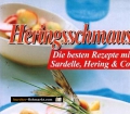 Heringsschmaus. Von Angela Sendlinger (2006)