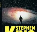 Nachtschicht. Meistererzählungen von Stephen King (1987)