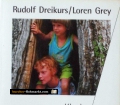 Kinder lernen aus den Folgen. Von Rudolf Dreikurs (1998).