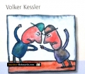 Kritisieren ohne zu verletzen. Von Volker Kessler (2008).