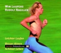 Gentle Running. Von Wim Luijpers (2001)