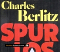 Spurlos. Von Charles Berlitz (1977)