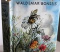Die Biene Maja und ihre Abenteuer. Von Waldemar Bonsels (1955).