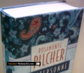 Wintersonne. Von Rosamunde Pilcher (2000)