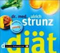 Die Diät. Von Ulrich Strunz (2002)
