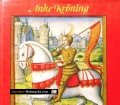 Auf den Spuren der Jeanne dArc. Von Anke Kröning (1979)