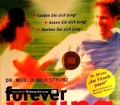 Forever young. Von Ulrich Strunz (2003)